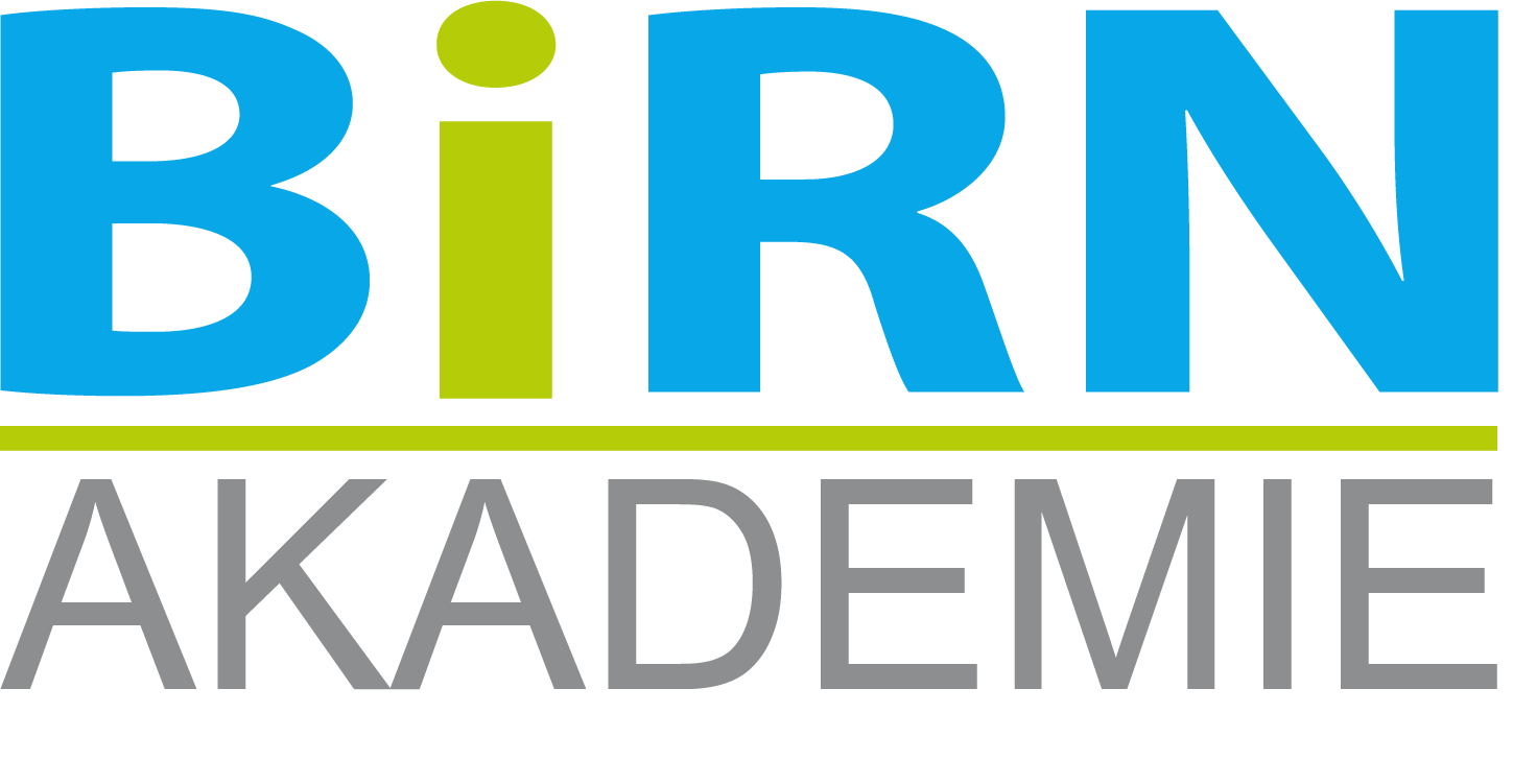 BiRN Akademie GmbH Logo